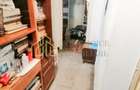 2 CAMERE - CALEA VICTORIEI COOLINART - 5/7 - DE RENOVAT - INVESTITIE AIRBNB - 5