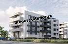 Direct Dezvoltator | Apartament 2 Camere | Bonus Loc de Parcare | Th. Pallady - 1