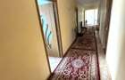 96000 Euro casa+garaj+teren 2.405mp in com Branistea, sat V. Alecsand - 5