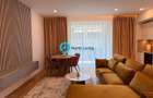 3 Camere in Bloc Nou | Mobilat Lux | Prima inchiriere | Iancu Nicolae - 2