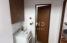 3 CAMERE | 2 BĂI | 2 BALCOANE | AER CONDIȚIONAT | PARCARE | MĂRĂȘTI–DOROBANȚILOR - 17