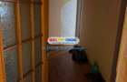 Apartament 3 camere  Sos Mihai Bravu -Kaufland plan secund - 8