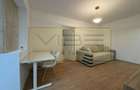 Apartament 2 camere Tatarasi -10 min Spitalul de Neuro N Oblu - 18