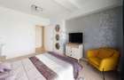 INCHIRIERE Apartament 2 camere/parcare/piscina/Baneasa Jandarmeriei - 20