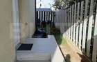 Casă de tip duplex de vânzare, 88.76 mp, zona cartier Prietenia Satu Mare - 10