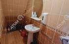 Spatiu pentru birour in zona Centrului Istoric din Sibiu - 8