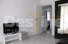 inchiriez apartament cu 3 camere - 9