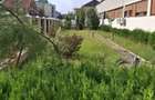 Proprietar vand apartament 2 camere Mamai Nord