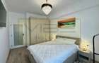 Apartament 2 camere + parcare Gara Arka Residence - 1
