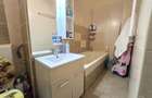 Apartament 2 camere, etaj intermediar, zona Manastur-str. Fabricii - 8