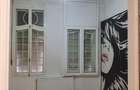 UNIRII,MANTULEASA,SECTOR 2,  VILA   SUPERBA  ,IDEAL FIRMA/CLINICA,1100000EURO - 10