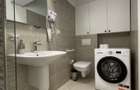Apartament 2 camere și garaj subteran în Viva City - 13