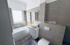 Prima închiriere | Apartament Băneasa – Sisești | Design elegant - 8
