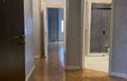 Spațiu elegant de închiriat în clădire istorică Casa Steiner Miks - 13