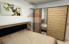 INCHIRIERE Apartament cu 2 camere in zona Uverturii (prima inchiriere) - 17