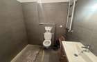 Apartament INTABULAT LA CHEIE, 4 camere, Sibiu - 4