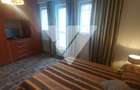 Apartament 5 camere de închiriat ,Zonă centrală, Sibiu - 13