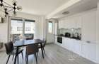 Apartament cu 2 camere in Centru! COMISION 0%, - 6