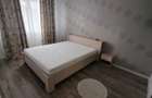 Apartament 2 camere, 54 mp utili, decomandat - Giroc Hotel IQ - 4