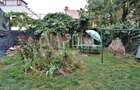 Apartament o camera de vanzare in Centru, Cluj Napoca - 12