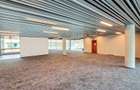 Bucharest Business Park, Presei Libere, 200 - 2250 mp  0% comision! - 5
