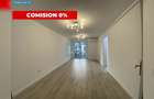 Apartament 1 camera Sopor cu parcare subterana┃ - 1