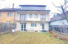 Casa de 630 mp si teren 600 mp, mobilata si utilata, zona Centrala - 2