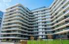 2 CAMERE - BLOC NOU - FLOREASCA - 7