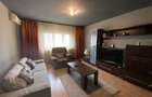 Apartament 3 camere Decebal - Theodor Sperantia (VIDEO) - 15
