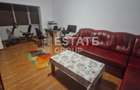Apartament 3 camere decomandat, recent renovat, mobilat si utilat - 9