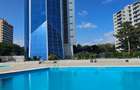 Ocazie! Apartament Sea View Residence cu certificat clasare turism, la cheie. - 9