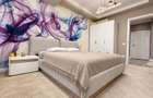 Apartament de lux, Vitan Residence 2 - metrou MIHAI BRAVU - 27