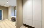 Inchiriere Apartament 2 camere, terasa privata, parcare, Zorilor - 10