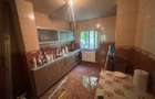 Apartament 3 camere de vanzare in zona Drumul Taberei-metrou Tudor Vladimirescu - 9