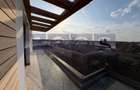 VANZARE 3 CAMERE | 72 MP + 60 MP TERASE | IMOBIL BOUTIQUE | - 15