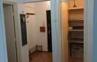 2 camere/Brancoveanu/renovat/mobila noua - 6