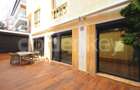 Apartament spatios cu 3 camere | 50mp gradina - 1