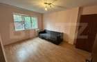 Apartament 2 camere, 32 mp, zona Nicolina - 1