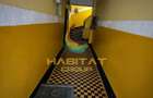 Apartament cu personalitate și farmec interbelic în centrul Bucureștiului - 28