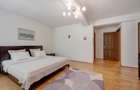Vila de Vanzare Unirii George Georgescu | - 20
