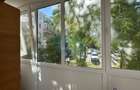 Apartament 2 camere | Manastur - 7