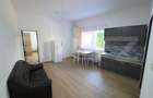 Proprietate cu 4 camere, 75 mp, zona ultracentrală - 3
