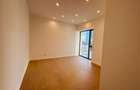 Apartament 2 camere | Aviatie Tower | Metrou | NOU - 8