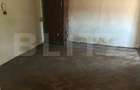 Casă cu 2 apartamente și teren 600 mp în Gherla - 11