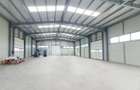 Productie Depozitare Logistica - 1