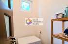 Casa 5 camere de vânzare Brasov - Centru - 160 mp - 11