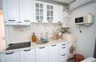 REA1025431 Apartament 2 camere de vanzare in Mamaia Nord I Navodari - 7