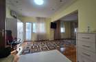 Apartament 4 Camere | Calea Moșilor – Eminescu | Bloc 1982 | 86,71 mp - 4