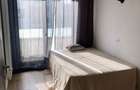 Apartament 2 camere Novum Politehnică  - 6
