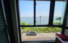 Apartament cu 2 Camere cu vedere la Lacul Morii - 8